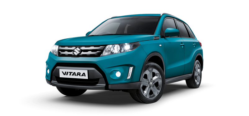 VITARA